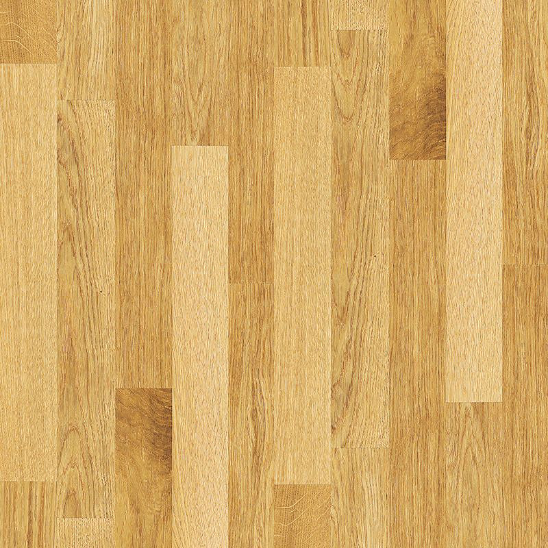 Пробковый пол Corkstyle Wood Oak (click)